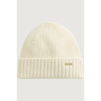 Woolrich Sjaal  CFWWAC2029FRUF0659 8887