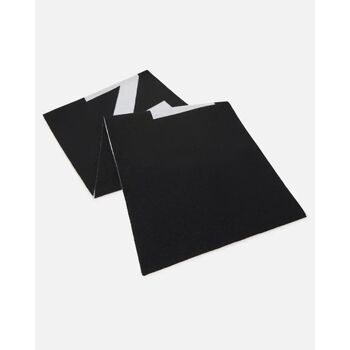 Pinko Sjaal  SERBIA 105988 A2Z5-ZZ2