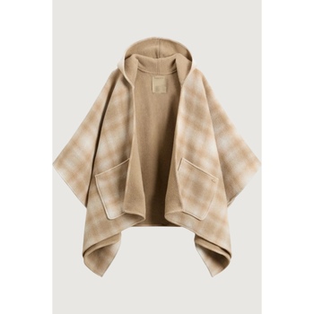 Woolrich Sjaal  CFWWAC2017FRUT5147 8912