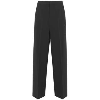 Isabelle Blanche Harembroek  -