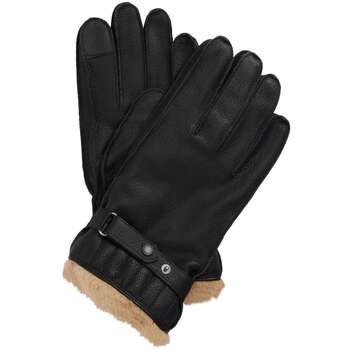 Barbour Handschoenen  Leren handschoenen