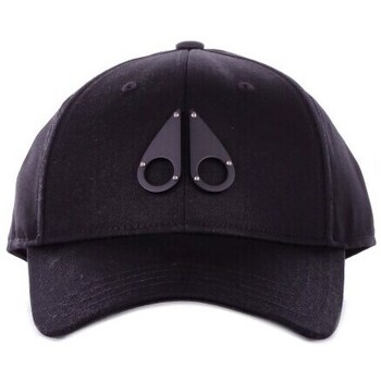 Moose Knuckles Pet  M31MA534