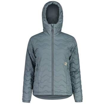 Maloja Blazer  4014918987