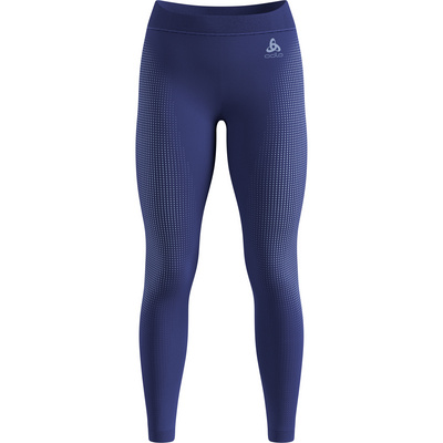 Odlo Dames Performance Warm Eco Broek