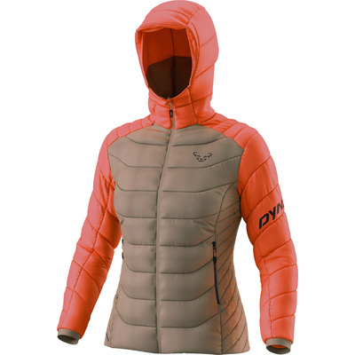 Dynafit Dames Tigard Down Rds Jas