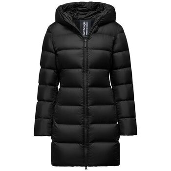 Bomboogie Donsjas  CW9183 TMF5-90