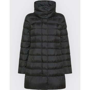 Peuterey Donsjas  PED545601181967 NER