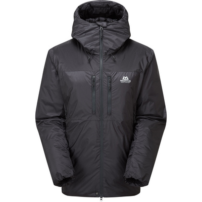 Mountain Equipment Dames Kryos Jas