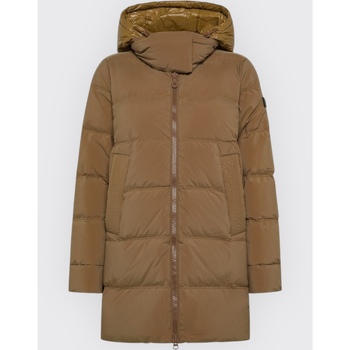 Peuterey Donsjas  PED483801190986 894ID