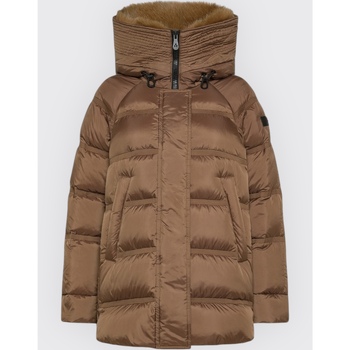 Peuterey Donsjas  PED543901181967 894