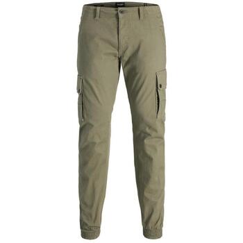 Jack & jones Cargobroek Jack & Jones -