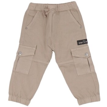 John Richmond Cargobroek  RBA25090PA