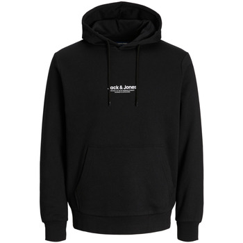 Jack & jones Trui Jack & Jones Vesterbro Sweat Hood