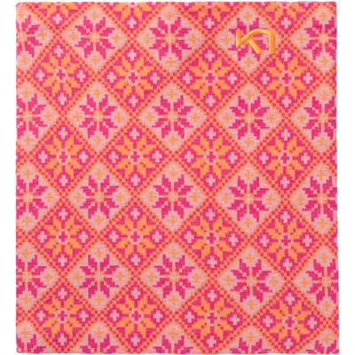 Kari Traa Dames Rose Tubesjaal