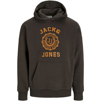 Jack & jones Sweater Jack & Jones Victo Sweat Hood