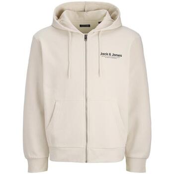 Jack & jones Sweater Jack & Jones -