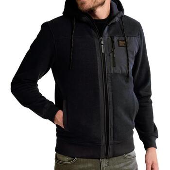 Petrol Industries Sweater  -