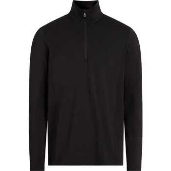 Mckinley Sweater  429182057