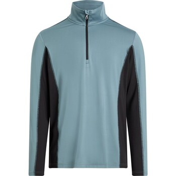 Mckinley Sweater  429182907