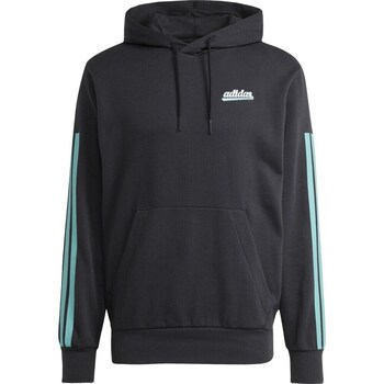Adidas Sweater  KD2265
