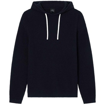 EAX Sweater  XM000916AF12930