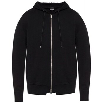 Roberto Cavalli Sweater  S03HG0019N25189