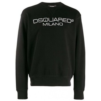 Dsquared Sweater  S74GU0399S25305