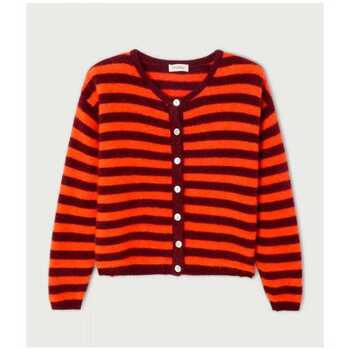 American vintage Vest  -