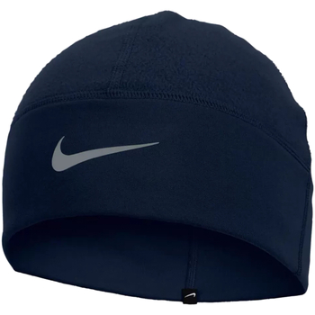 Nike Muts  Therma-Fit Fleece Beanie