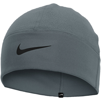 Nike Muts  Therma-Fit Fleece Beanie