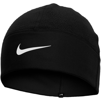 Nike Muts  Therma-Fit Fleece Beanie
