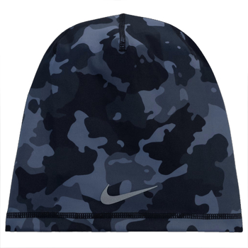 Nike Muts  Peak Dri-FIT Uncuffed Beanie