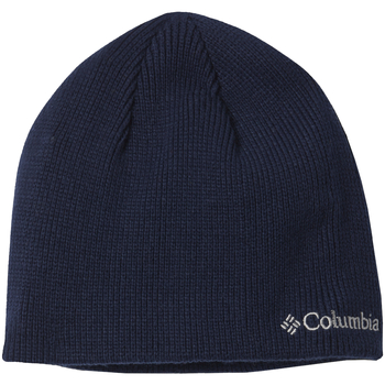 Columbia Muts  Bugaboo Beanie