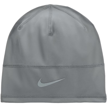 Nike Muts  Terra Dri-FIT Uncuffed Beanie