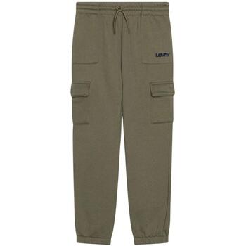 Levi's Cargobroek Levis -