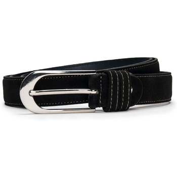 Nae Vegan Shoes Riem  Pera