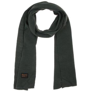 Petrol Industries Sjaal  -