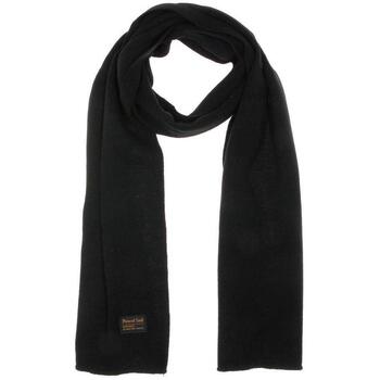 Petrol Industries Sjaal  -