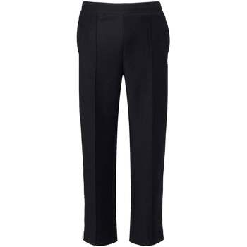 Sergio Tacchini Chino Broek  Giorno Track Pant Joggers Black