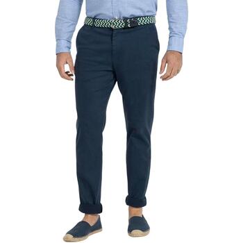 Elpulpo Chino Broek  -