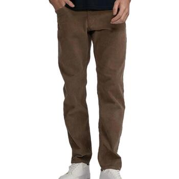 Petrol Industries Skinny Jeans  -