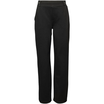 STREET ONE Geweven broek