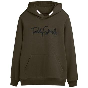 Teddy smith Sweater  -