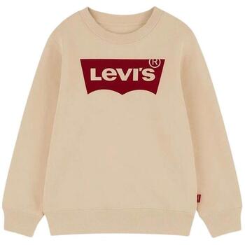 Levi's Sweater Levis -