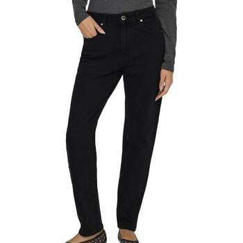 Only Skinny Jeans  -