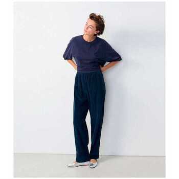 American vintage Broek  -