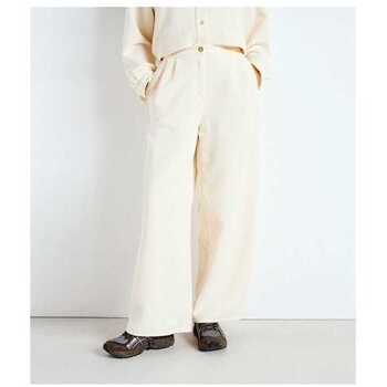 American vintage Broek  -