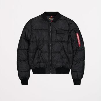 Alpha industries Blazer  MA-1 PUFFER BOMBER