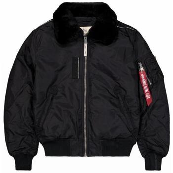 Alpha industries Blazer  INJECTOR III