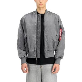 Alpha industries Blazer  MA-1 VINTAGE